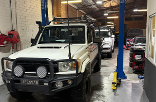 Lorem Ipsum is simply dummy text of the printing